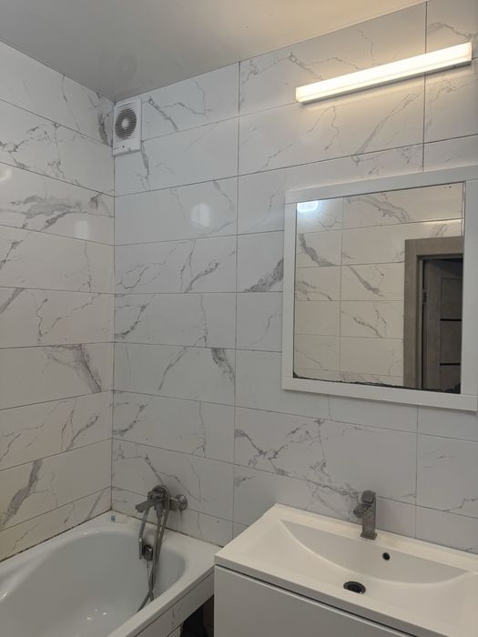 Квартира на вул. Миргородська, 100 в Києві, ID 489985, фото №15