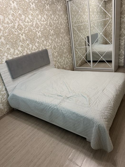 Квартира на вул. Миргородська, 100 в Києві, ID 489985, фото №5
