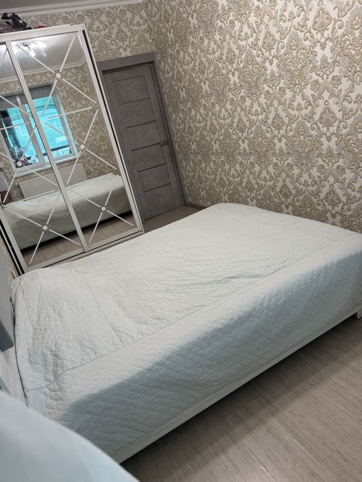 Квартира на вул. Миргородська, 100 в Києві, ID 489985, фото №6
