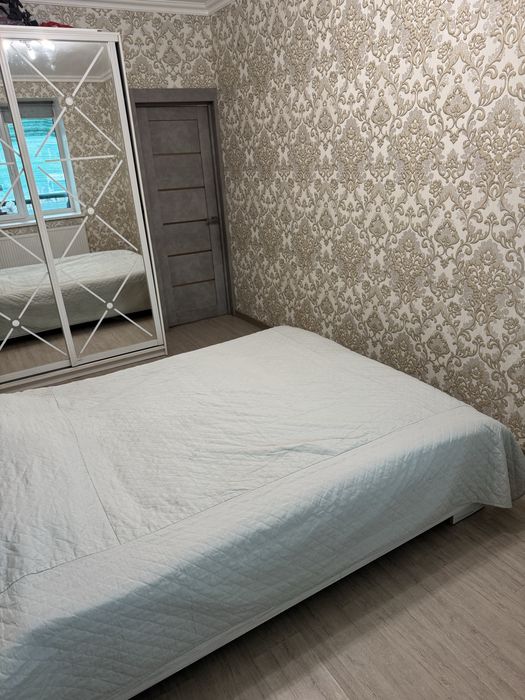 Квартира на вул. Миргородська, 100 в Києві, ID 489985, фото №7