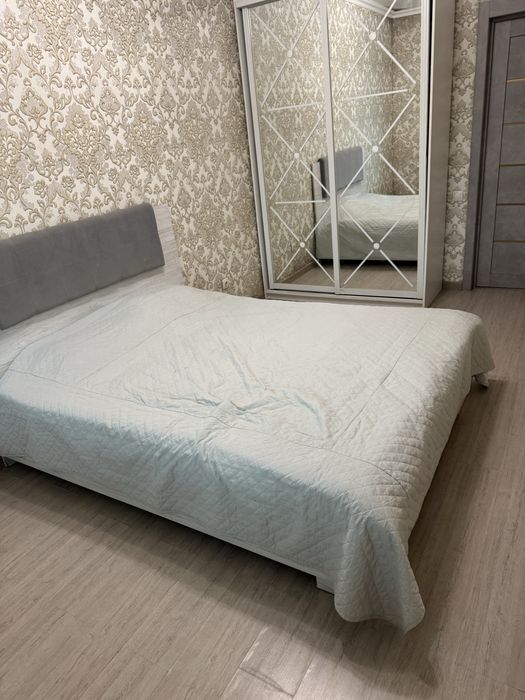 Квартира на вул. Миргородська, 100 в Києві, ID 489985, фото №8