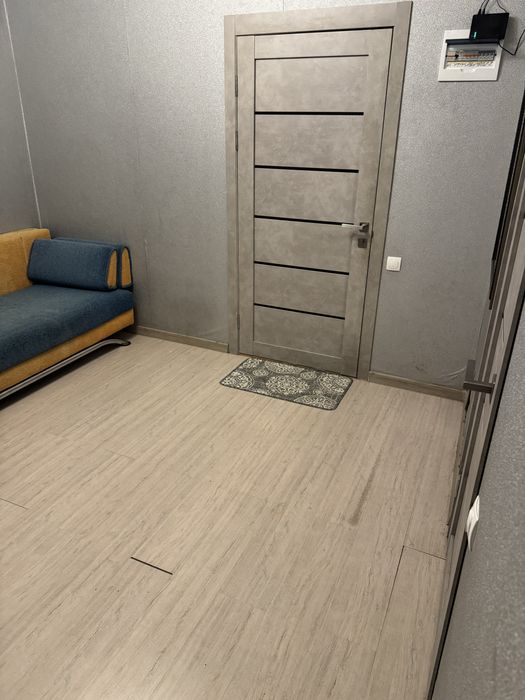 Квартира на вул. Миргородська, 100 в Києві, ID 489985, фото №10