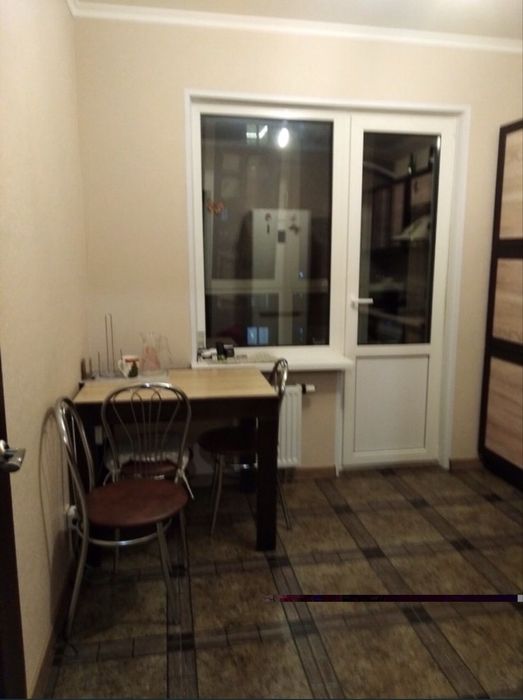 Квартира на вул. Гмирі, 20 в Києві, ID 489991, фото №2