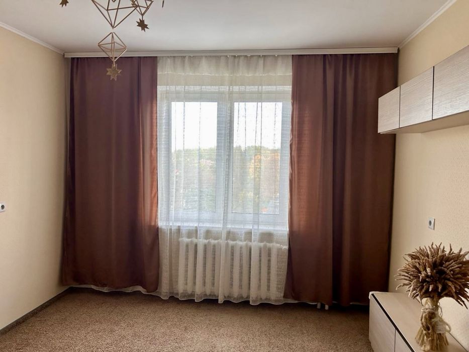 Квартира на вул. Білицька, 18 в Києві, ID 489994, фото №2