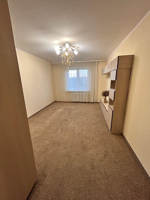 Квартира на вул. Білицька, 18 в Києві, ID 489994, фото №11