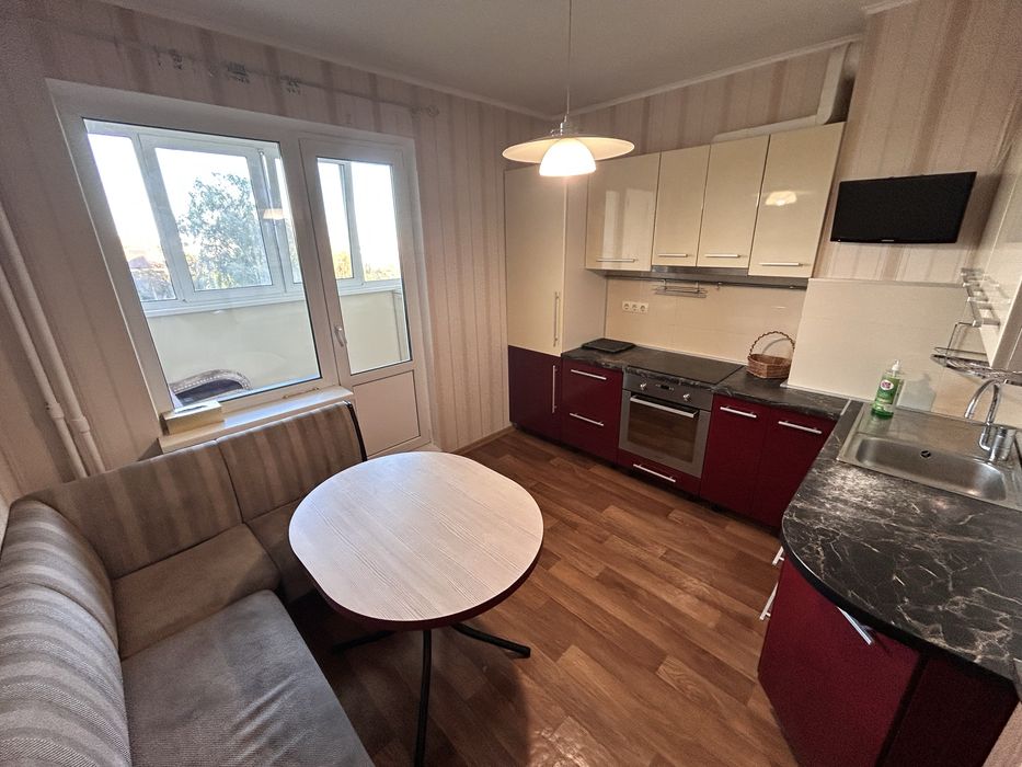 Квартира на вул. Білицька, 18 в Києві, ID 489994, фото №16