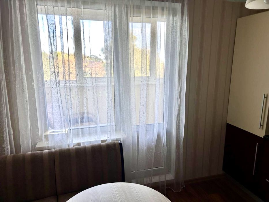 Квартира на вул. Білицька, 18 в Києві, ID 489994, фото №4
