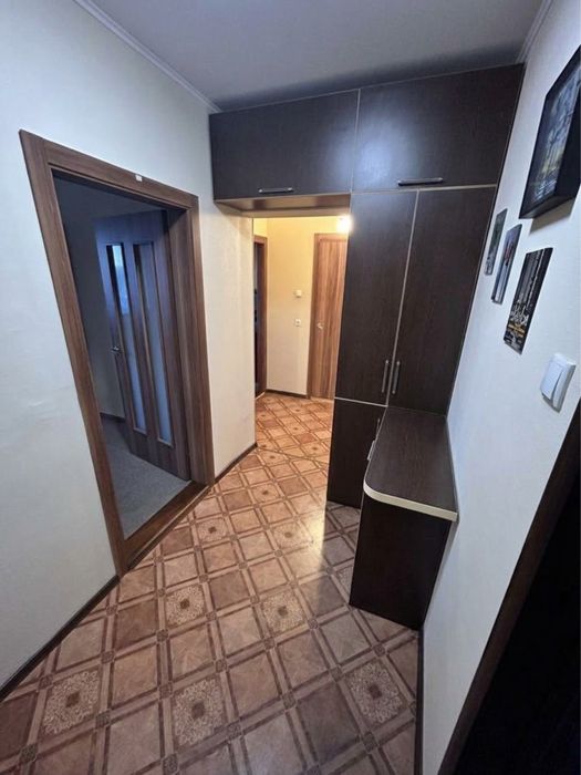Квартира на вул. Білицька, 18 в Києві, ID 489994, фото №6