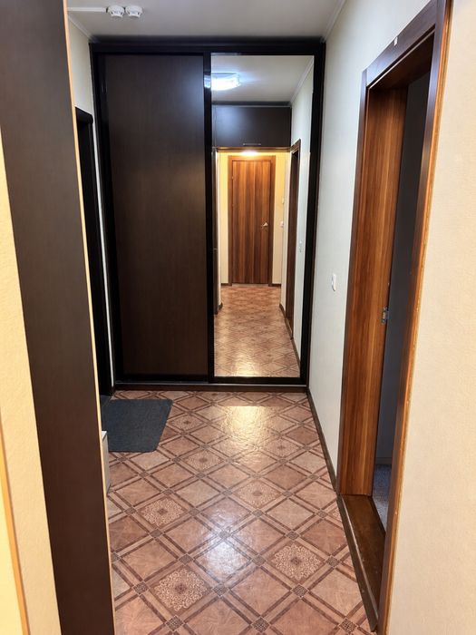 Квартира на вул. Білицька, 18 в Києві, ID 489994, фото №7