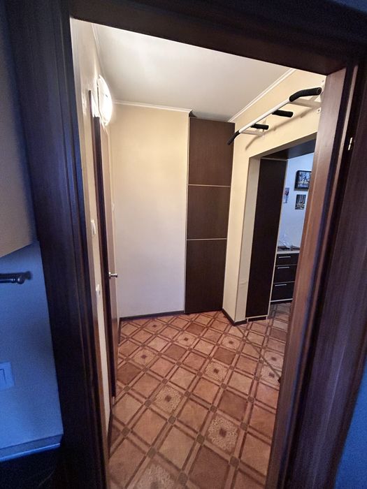 Квартира на вул. Білицька, 18 в Києві, ID 489994, фото №8