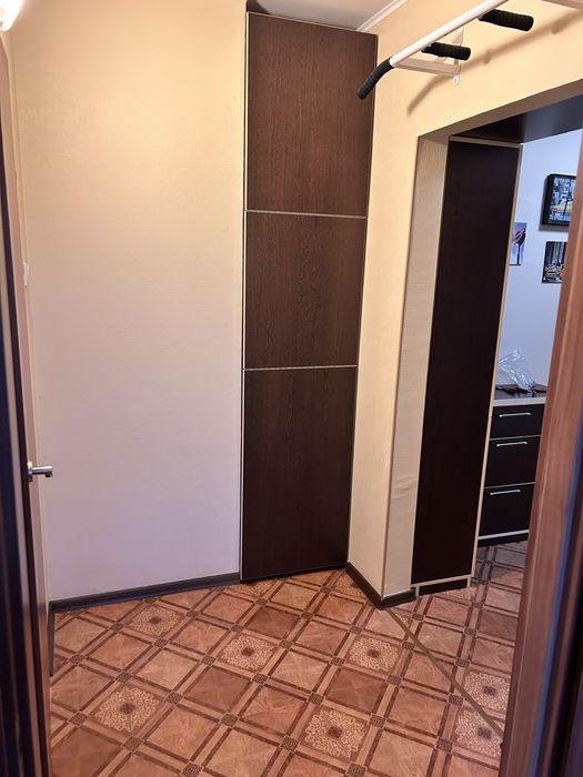 Квартира на вул. Білицька, 18 в Києві, ID 489994, фото №9