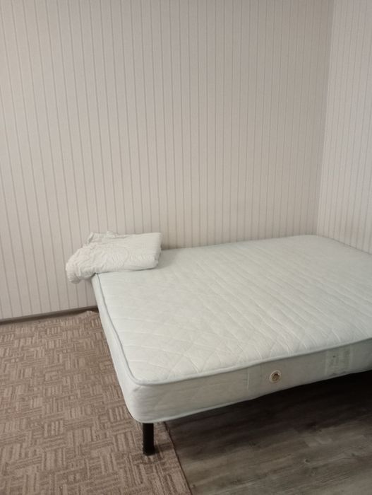 Квартира на вул. Кондратюка, 5 в Києві, ID 490047, фото №3