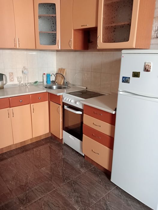 Квартира на вул. Кондратюка, 5 в Києві, ID 490047, фото №4