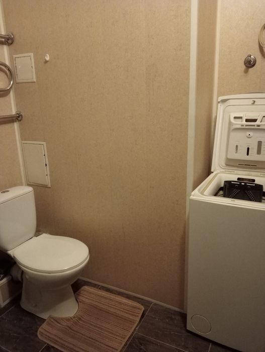 Квартира на вул. Кондратюка, 5 в Києві, ID 490047, фото №6