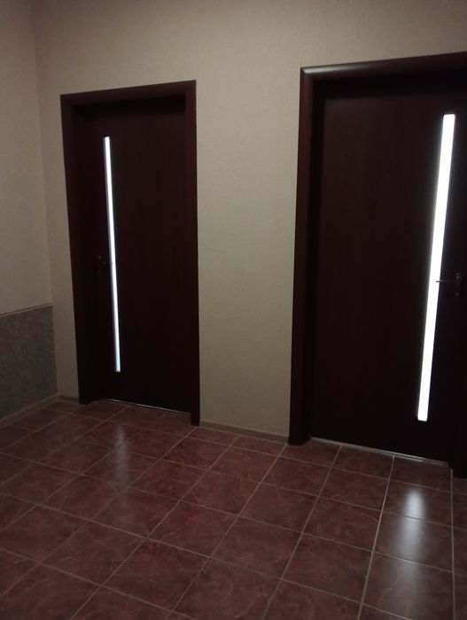 Квартира на вул. Кондратюка, 5 в Києві, ID 490047, фото №7