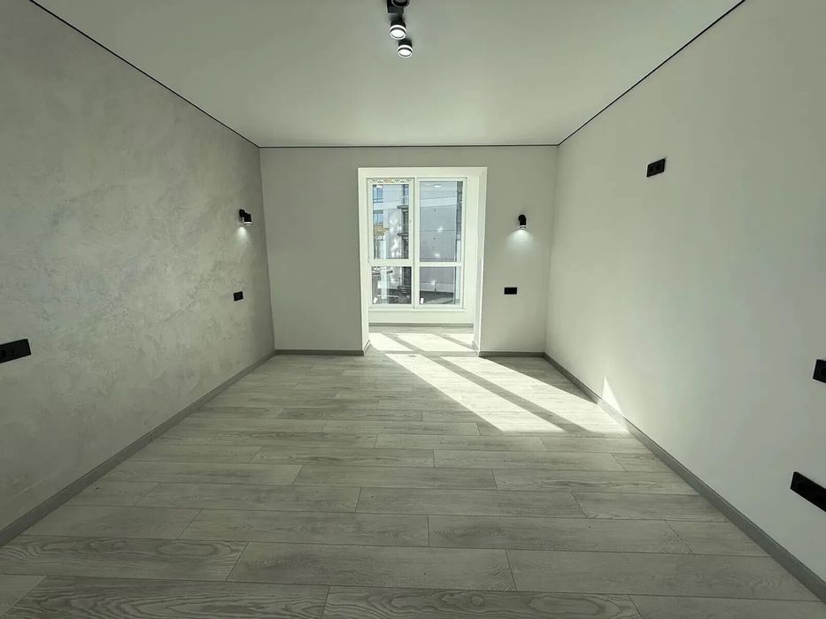 Квартира — Івано-Франківськ в Івано-Франківську, ID 490148, фото №4