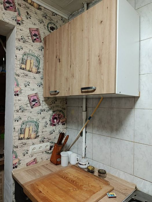 Квартира на Хаджибейський в Одесі, ID 490102, фото №3