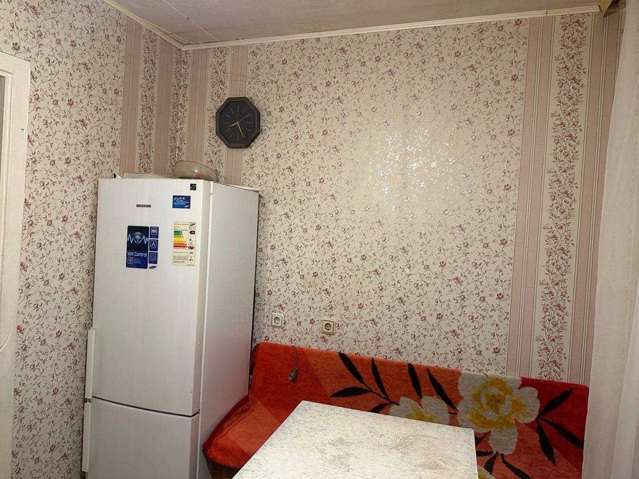 Квартира на вул. Бальзака в Києві, ID 490210, фото №2