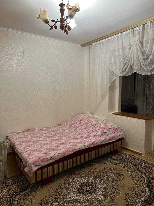 Квартира на вул. Бальзака в Києві, ID 490210, фото №4