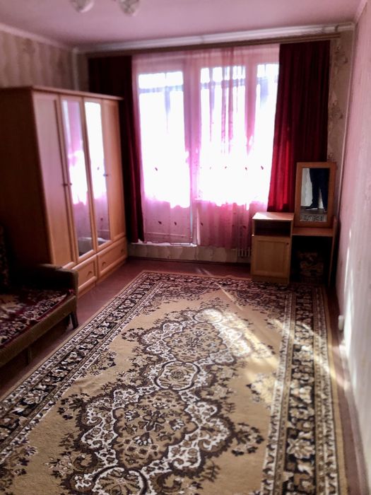 Квартира на вул. Валентинівська, 23е, ID 490248, фото №1