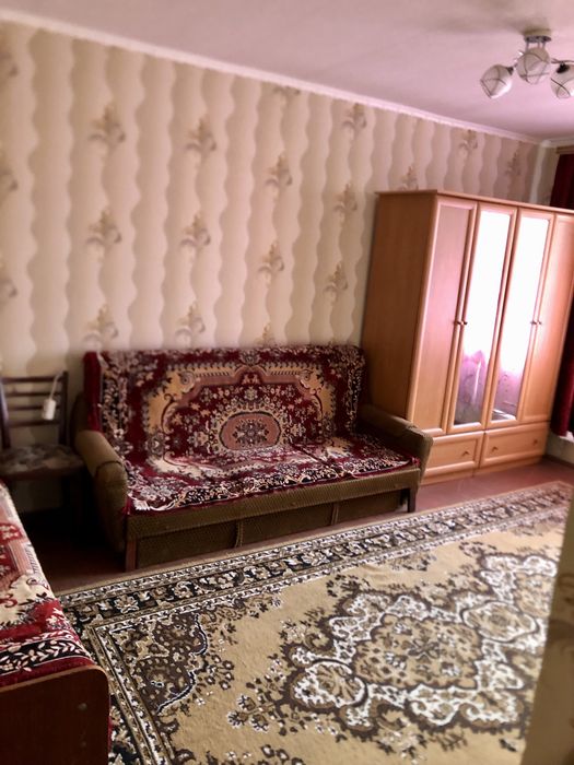 Квартира на вул. Валентинівська, 23е в Харкові, ID 490248, фото №2