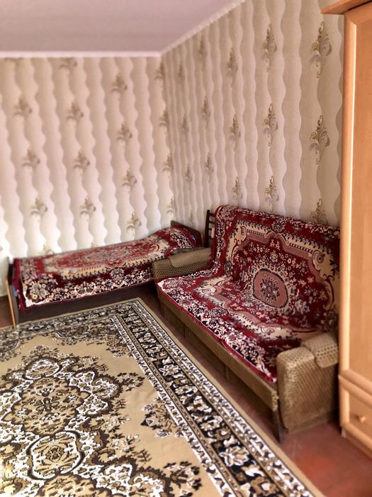 Квартира на вул. Валентинівська, 23е в Харкові, ID 490248, фото №3