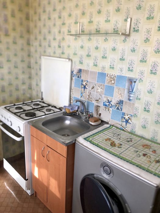 Квартира на вул. Валентинівська, 23е в Харкові, ID 490248, фото №4