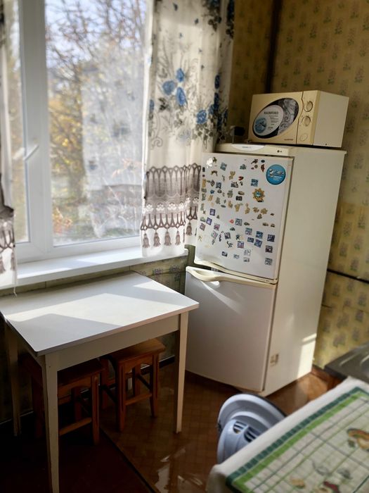 Квартира на вул. Валентинівська, 23е в Харкові, ID 490248, фото №5