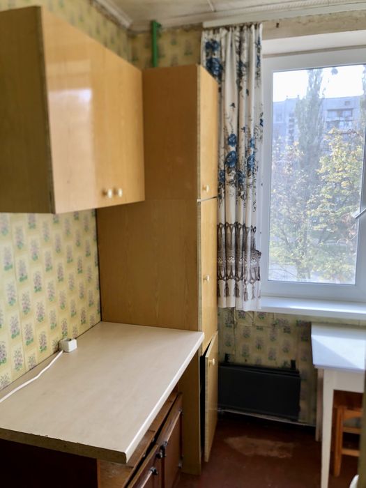 Квартира на вул. Валентинівська, 23е в Харкові, ID 490248, фото №6
