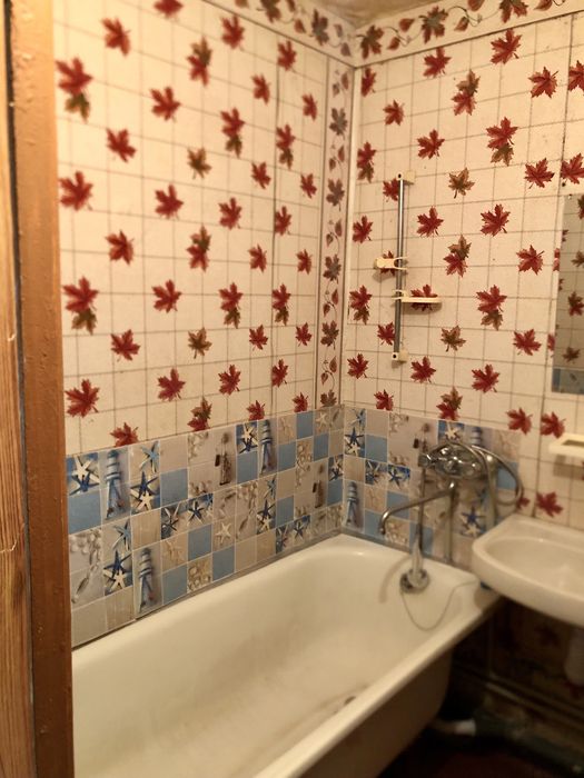 Квартира на вул. Валентинівська, 23е в Харкові, ID 490248, фото №7