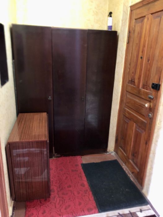 Квартира на вул. Валентинівська, 23е в Харкові, ID 490248, фото №8