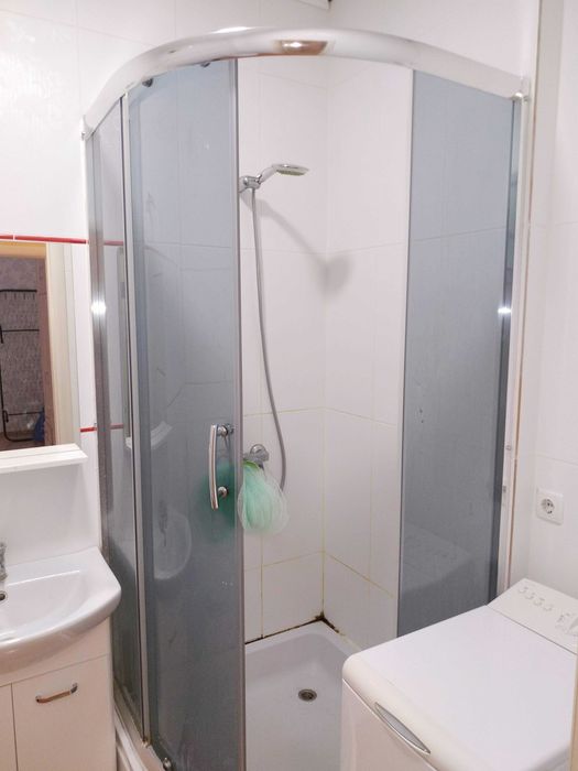 Квартира на ЖМ Радужный-1 в Одесі, ID 490173, фото №11