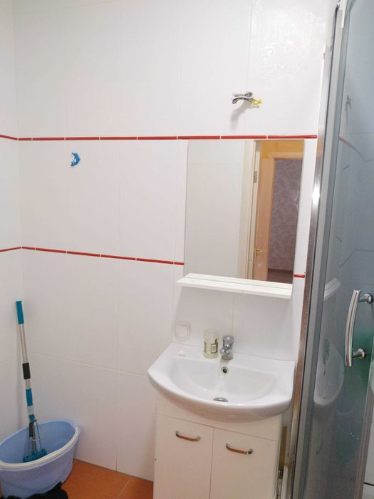 Квартира на ЖМ Радужный-1 в Одесі, ID 490173, фото №12