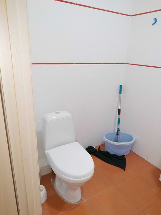 Квартира на ЖМ Радужный-1 в Одесі, ID 490173, фото №13