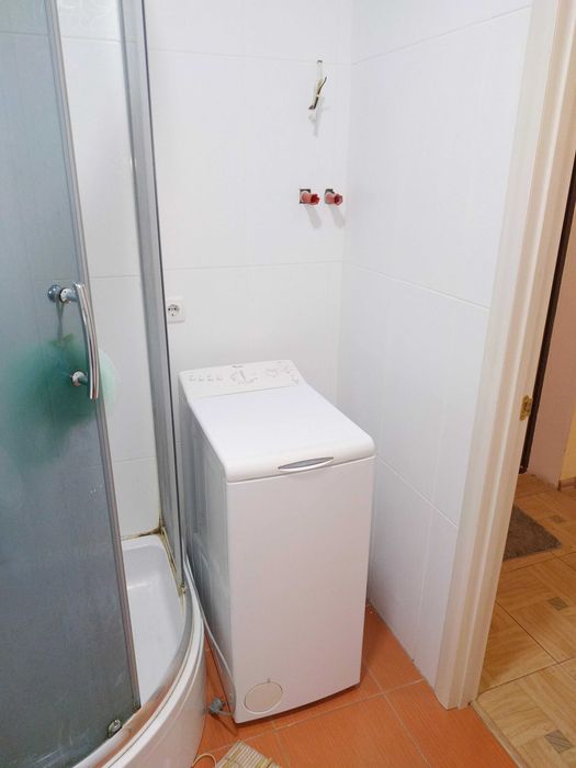 Квартира на ЖМ Радужный-1 в Одесі, ID 490173, фото №14