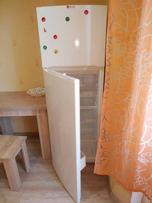 Квартира на ЖМ Радужный-1 в Одесі, ID 490173, фото №15