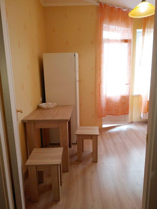 Квартира на ЖМ Радужный-1 в Одесі, ID 490173, фото №6