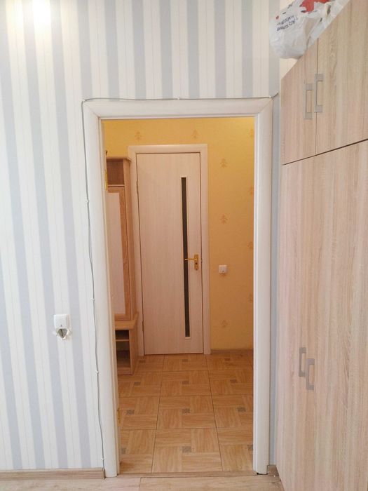 Квартира на ЖМ Радужный-1 в Одесі, ID 490173, фото №8