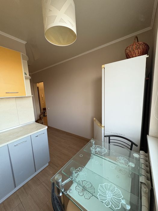 Квартира на вул. Гвардійців-Широнинців, 49 в Харкові, ID 490159, фото №2