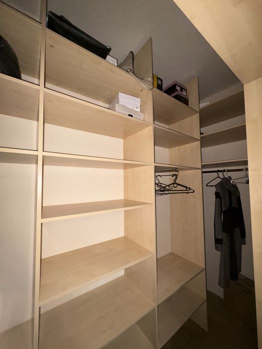 Квартира на вул. Гвардійців-Широнинців, 49 в Харкові, ID 490159, фото №11