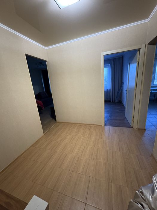 Квартира на вул. Гвардійців-Широнинців, 49 в Харкові, ID 490159, фото №4