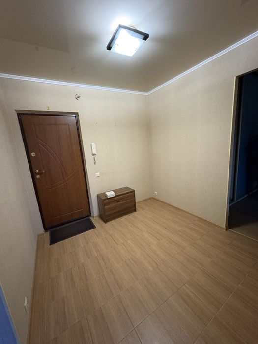 Квартира на вул. Гвардійців-Широнинців, 49 в Харкові, ID 490159, фото №5