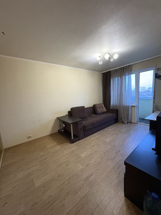 Квартира на вул. Гвардійців-Широнинців, 49 в Харкові, ID 490159, фото №6