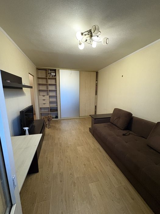 Квартира на вул. Гвардійців-Широнинців, 49 в Харкові, ID 490159, фото №7
