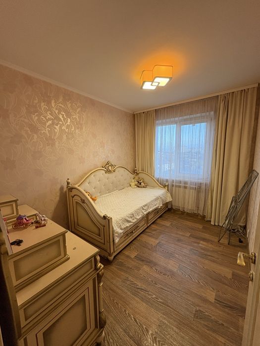 Квартира на вул. Гвардійців-Широнинців, 49 в Харкові, ID 490159, фото №8