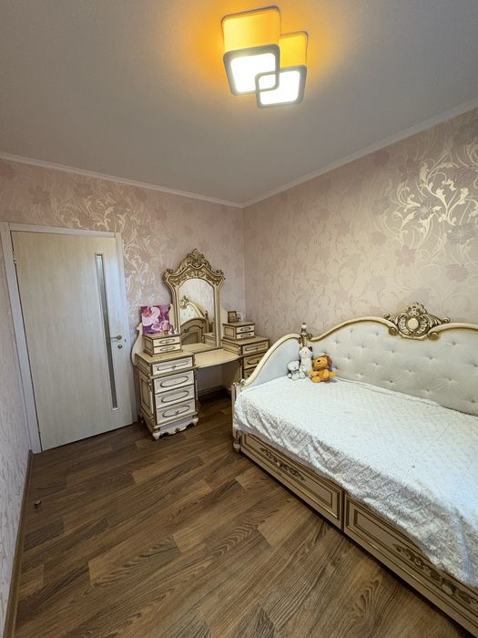 Квартира на вул. Гвардійців-Широнинців, 49 в Харкові, ID 490159, фото №9