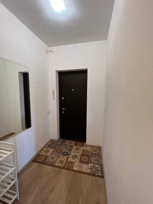 Квартира на вул. Олевська, 9 в Києві, ID 490245, фото №2