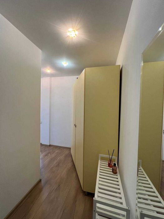 Квартира на вул. Олевська, 9 в Києві, ID 490245, фото №3