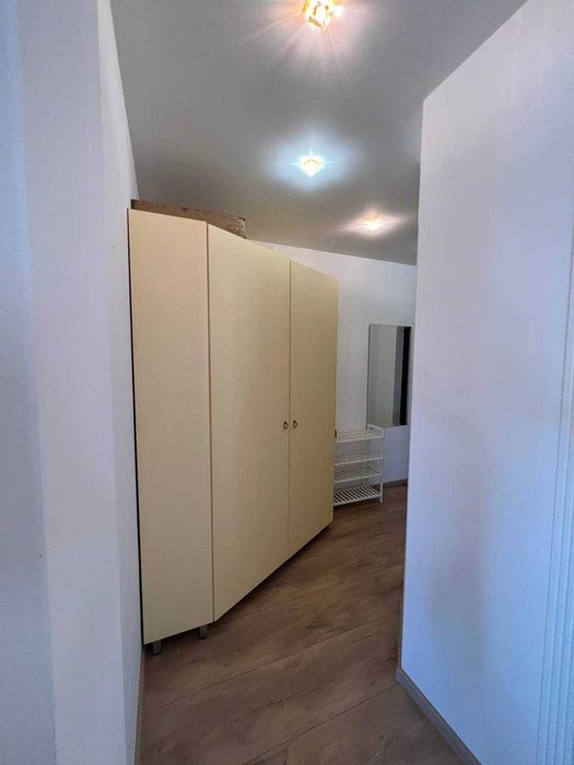 Квартира на вул. Олевська, 9 в Києві, ID 490245, фото №4