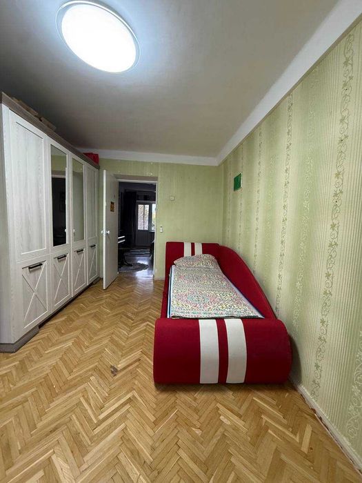 Квартира на вул. Д.Дорошенка, 59 в Києві, ID 490242, фото №2